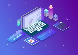 博庫趣味課堂no.37 學(xué)習(xí)垃圾分類編程，爭當(dāng)環(huán)保小衛(wèi)士軟件開發(fā)