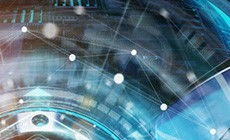 中國(guó)工控自動(dòng)化專業(yè)傳媒 專家引領(lǐng)下的工業(yè)互聯(lián)網(wǎng)數(shù)據(jù)服務(wù)新篇章